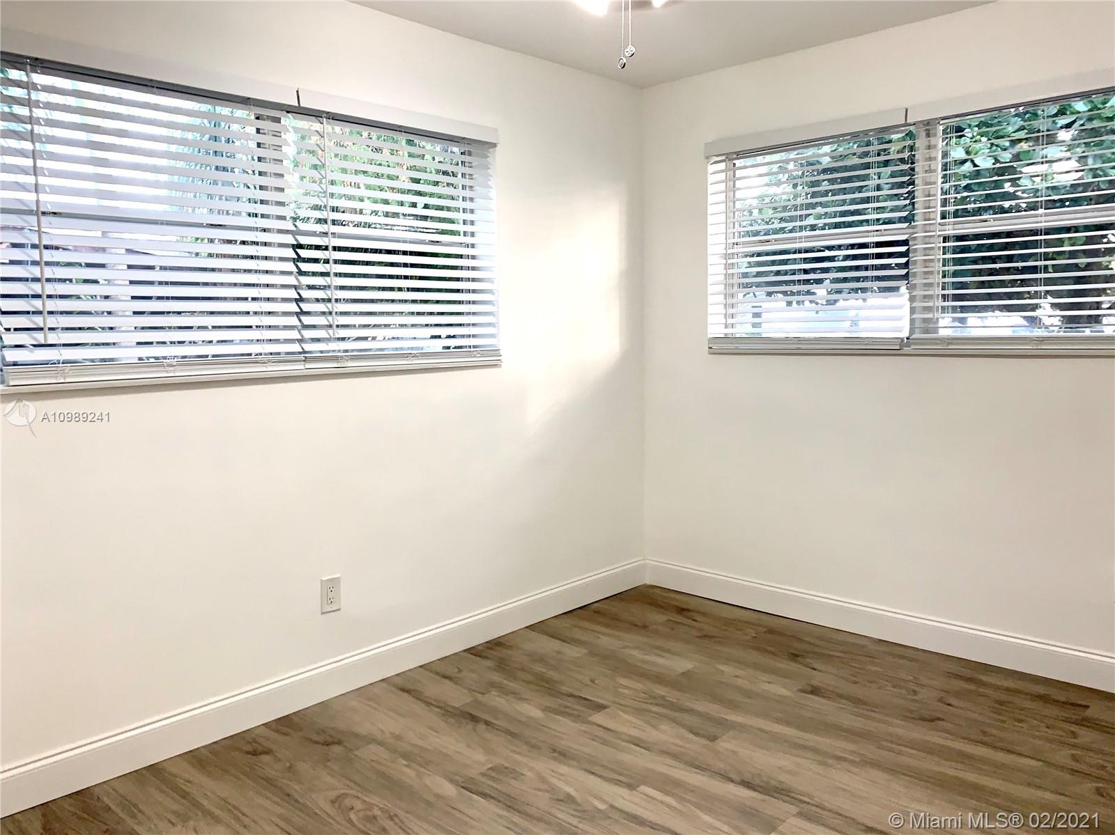 HERITAGE ESTATES SEC ONE - Residential Lease