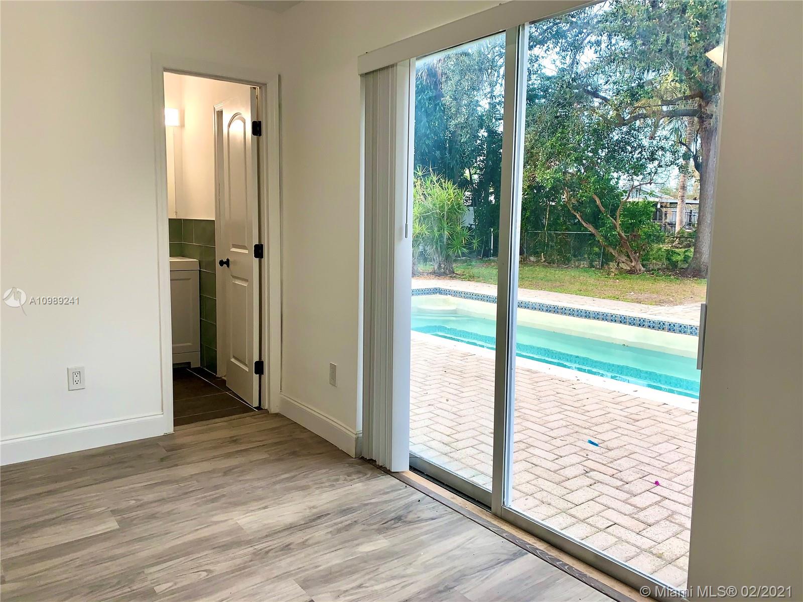 HERITAGE ESTATES SEC ONE - Residential Lease