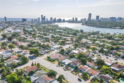 1510 Normandy Dr A Miami Beach FL 33141