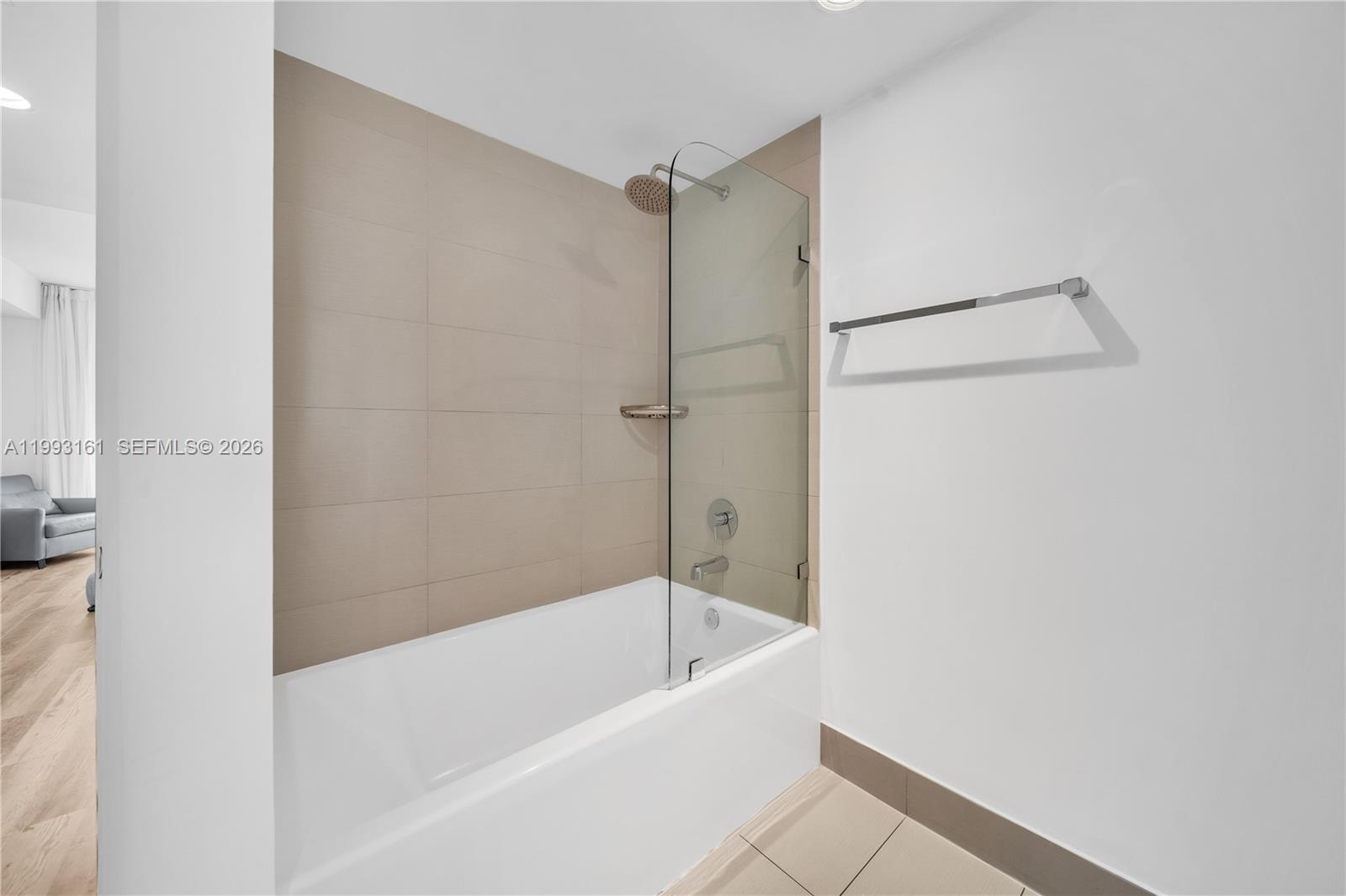 BEACHWALK CONDOMINIUM - Residential