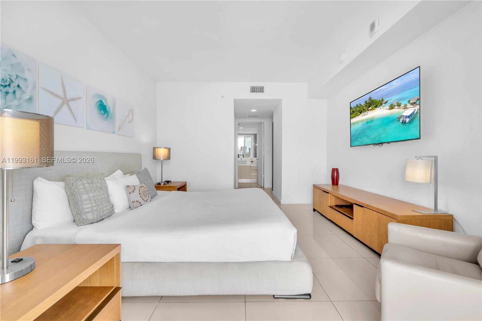BEACHWALK CONDOMINIUM - Residential
