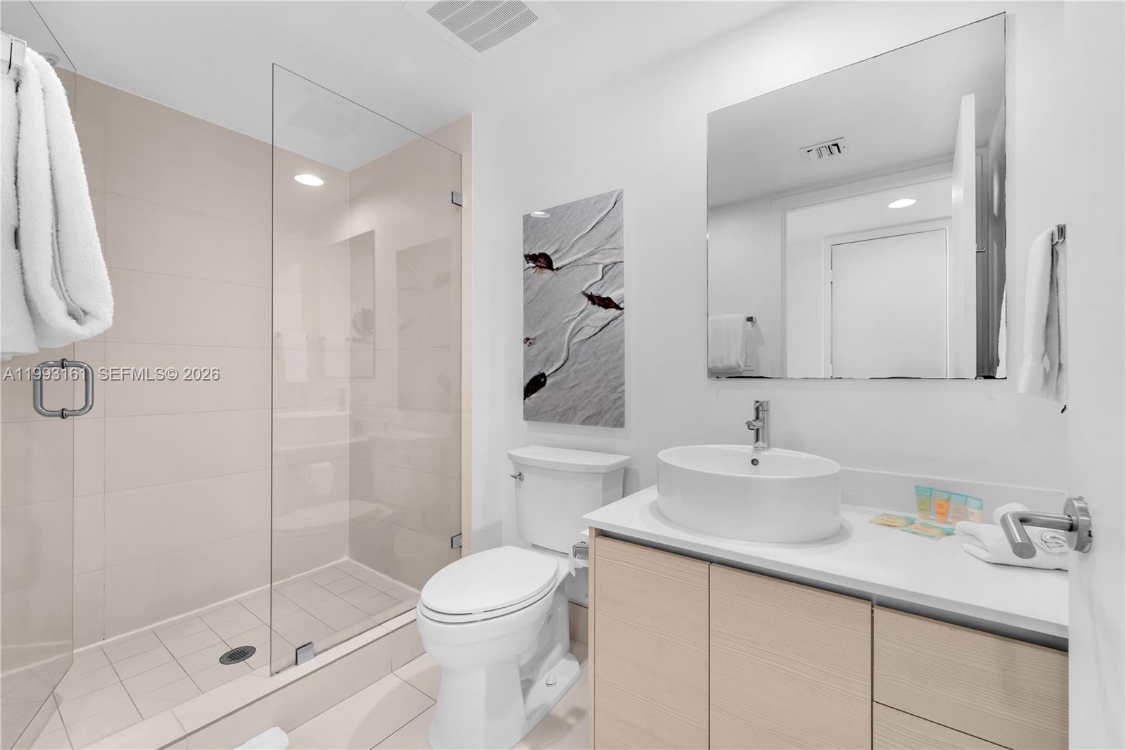 BEACHWALK CONDOMINIUM - Residential