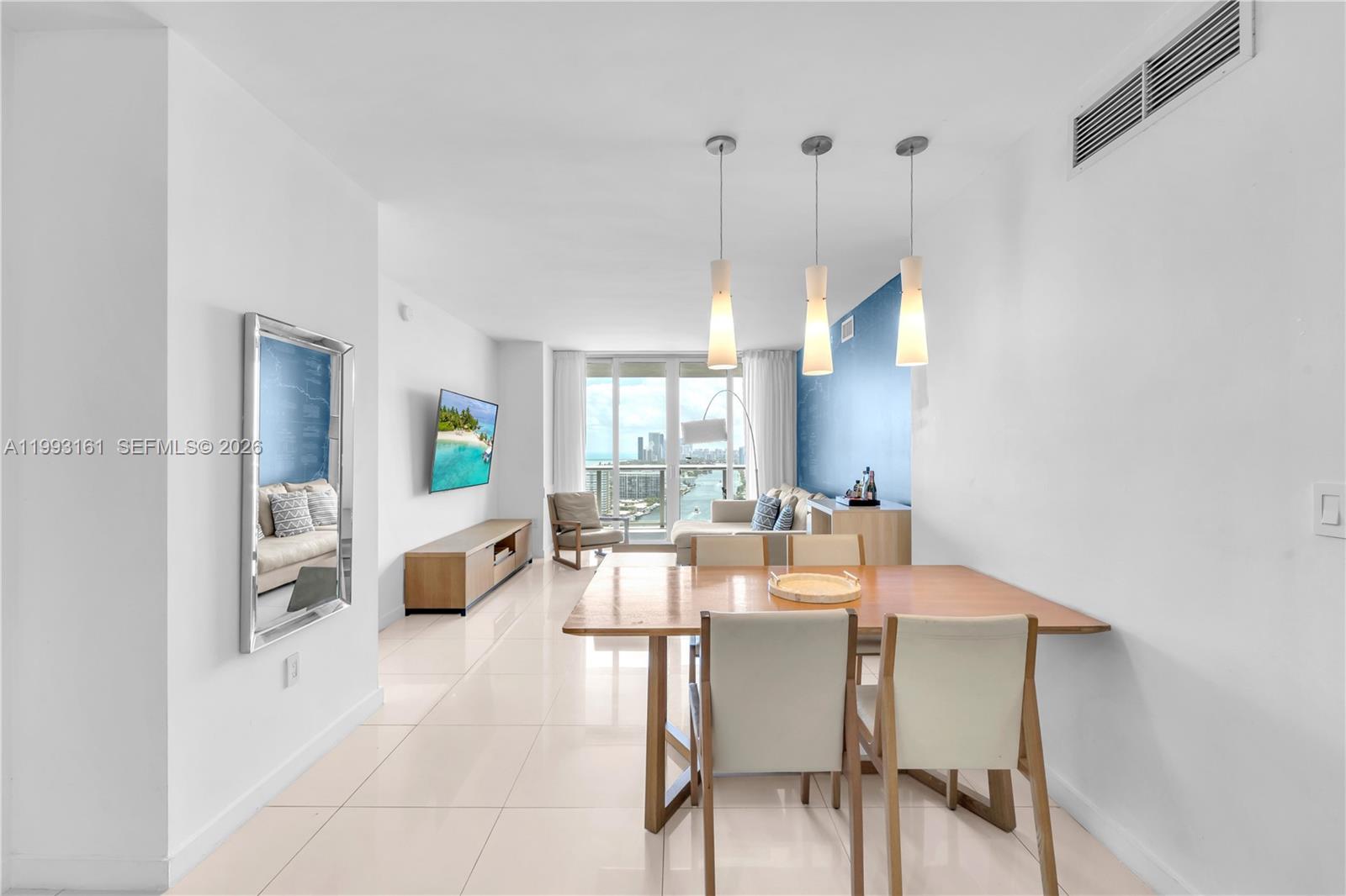 2602 E Hallandale Beach Blvd R2805