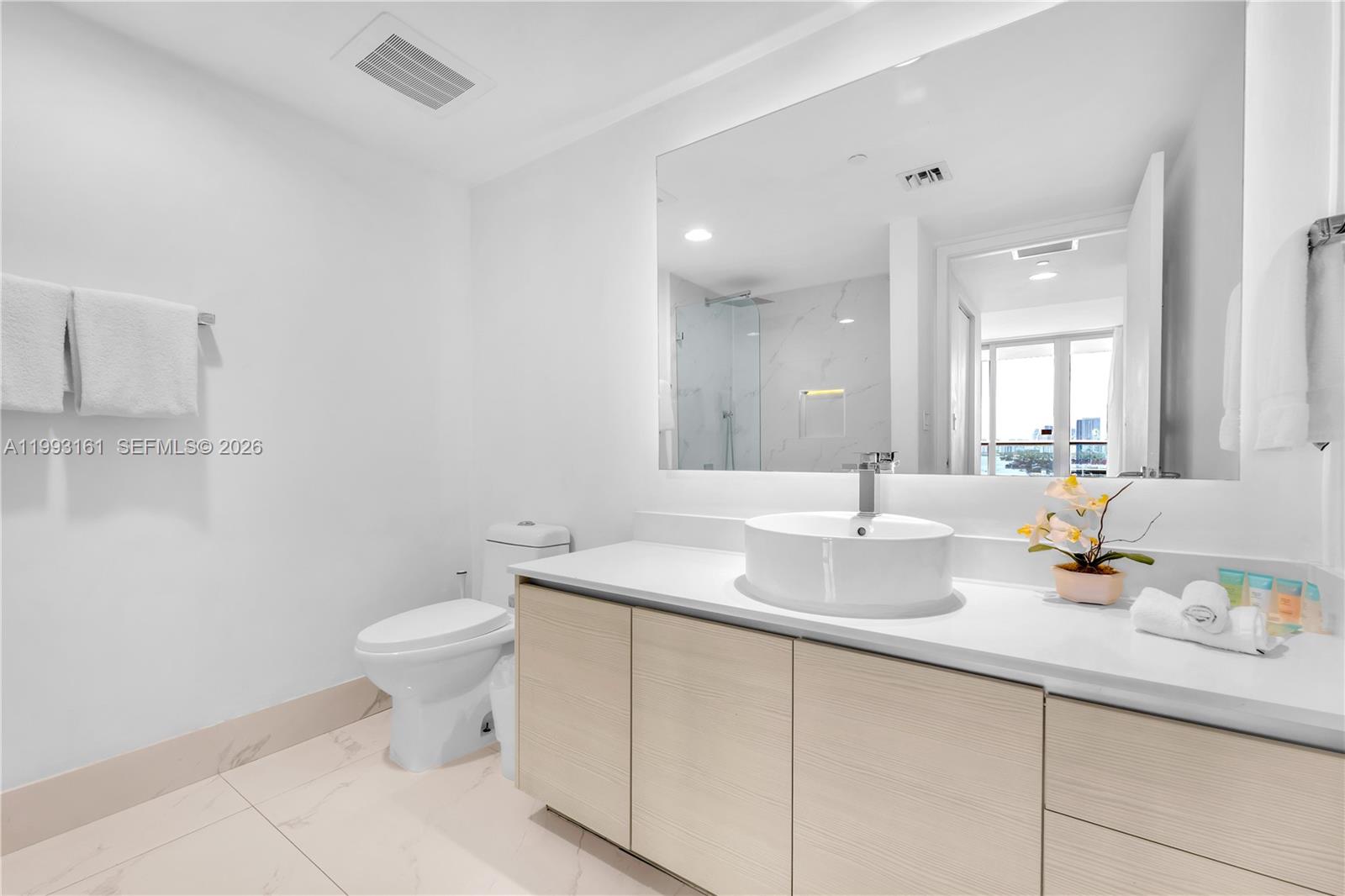BEACHWALK CONDOMINIUM - Residential