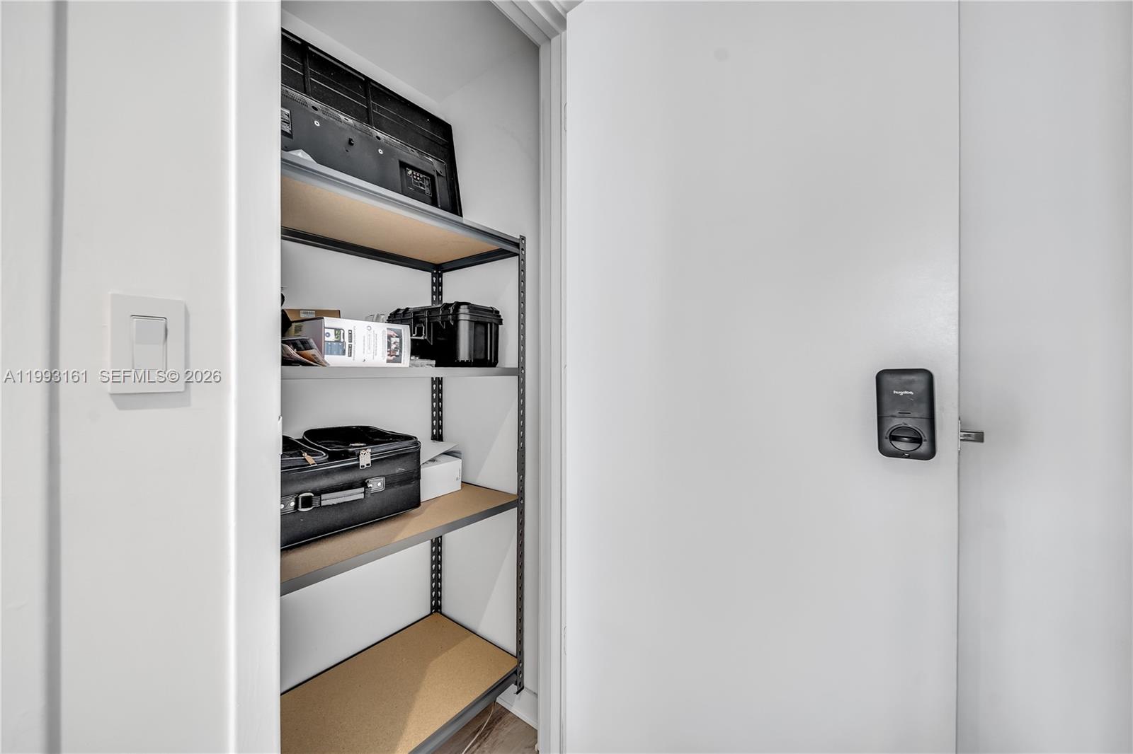 BEACHWALK CONDOMINIUM - Residential