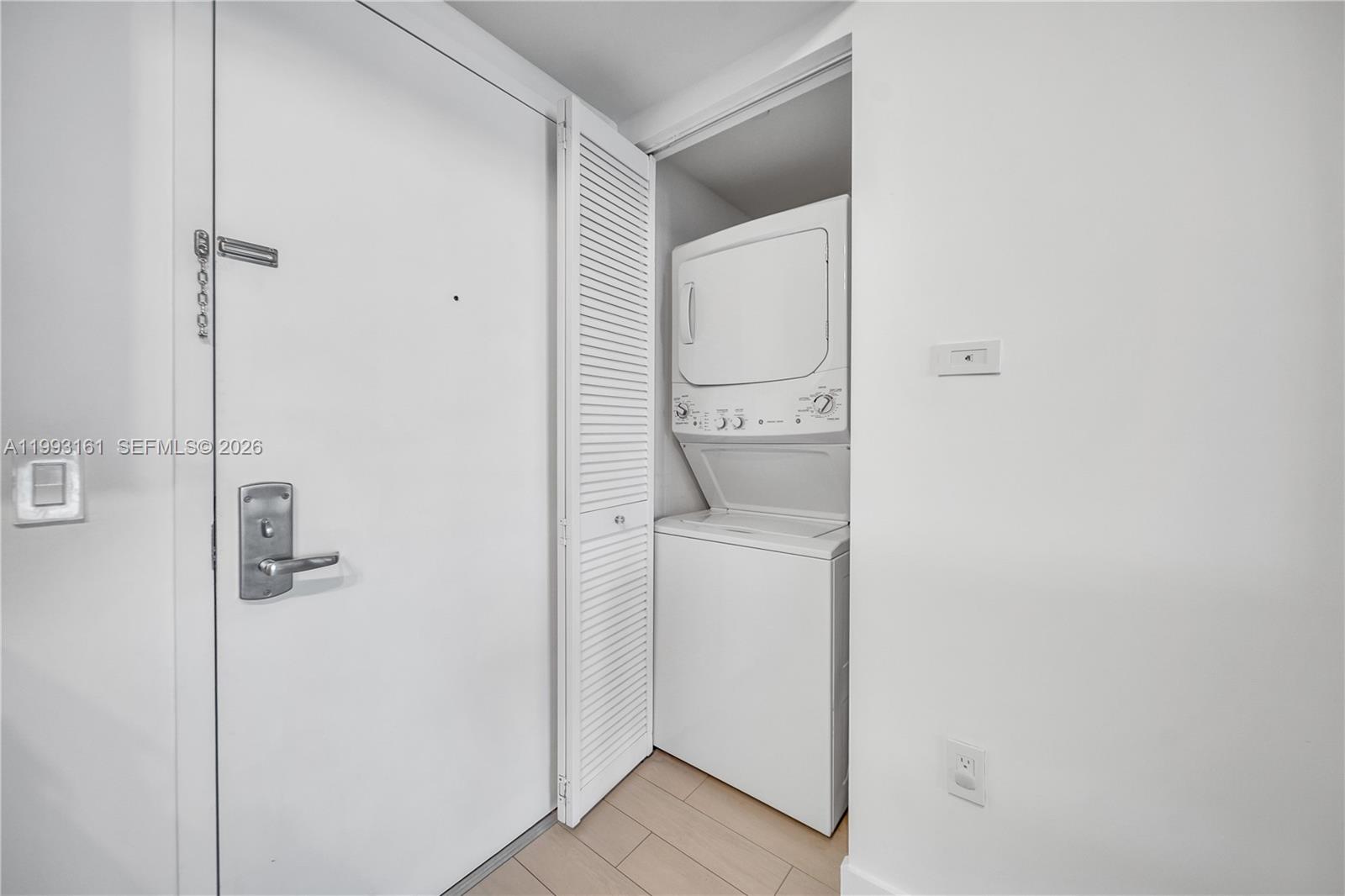 BEACHWALK CONDOMINIUM - Residential