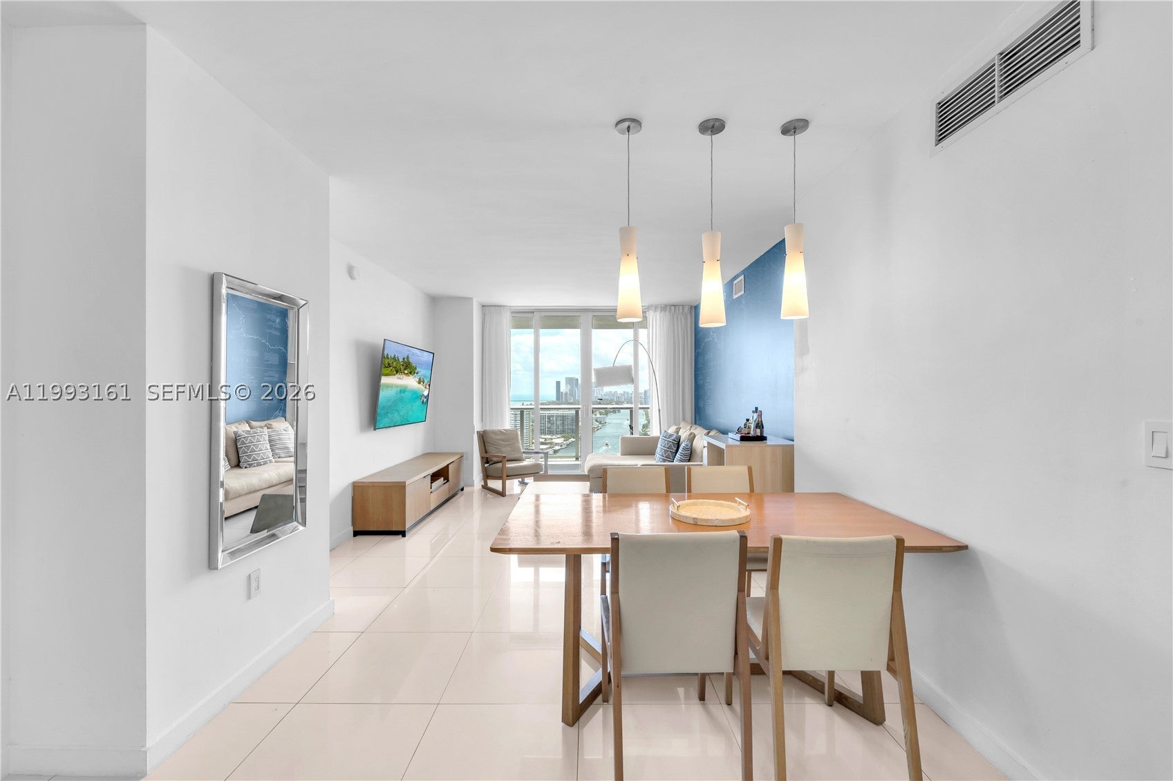 2602 E Hallandale Beach Blvd R2805