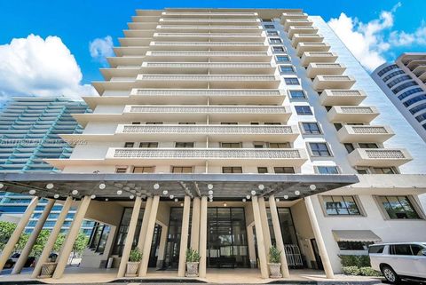 10185 COLLINS AVE 1003 Bal Harbour FL 33154