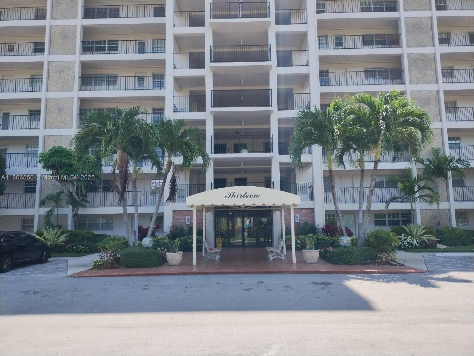 Property for Sale at 3300 N Palm Aire Dr, Pompano Beach, Broward County, Florida - Bedrooms: 2 
Bathrooms: 2  - $199,000