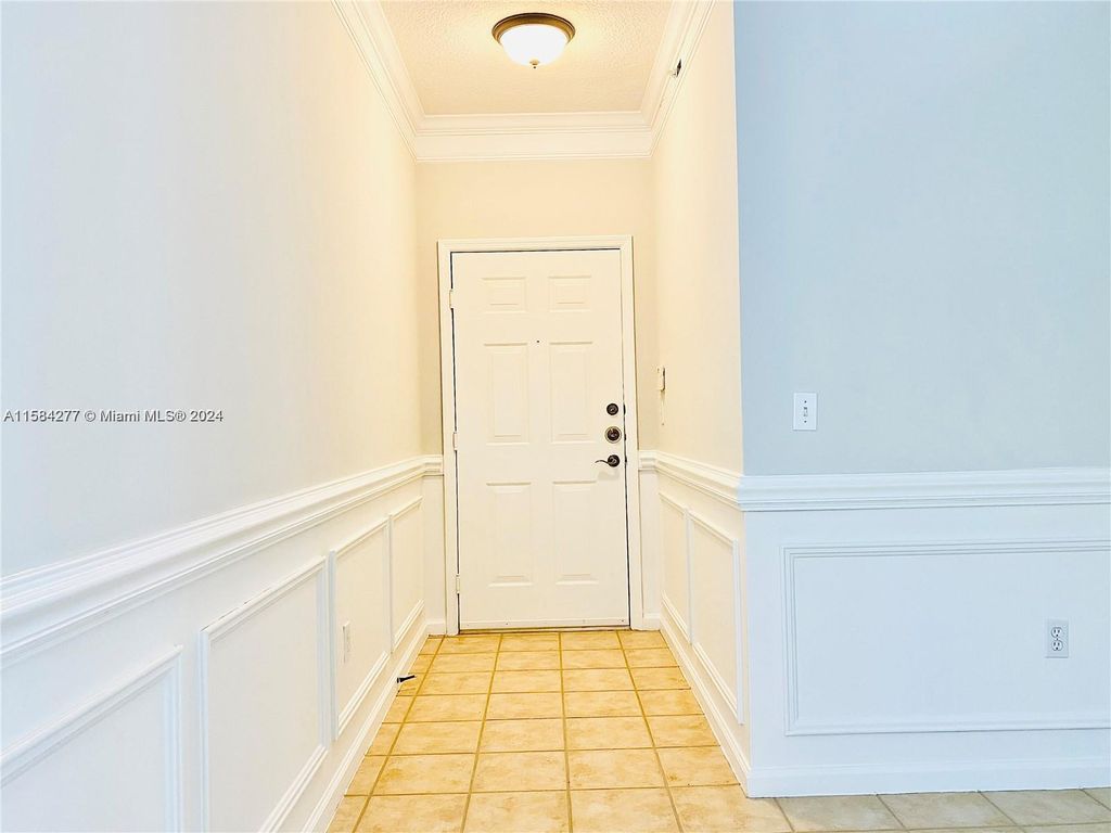 Photo of 225 Murcia Dr #207, Jupiter, FL 33458 (MLS # A11584277)