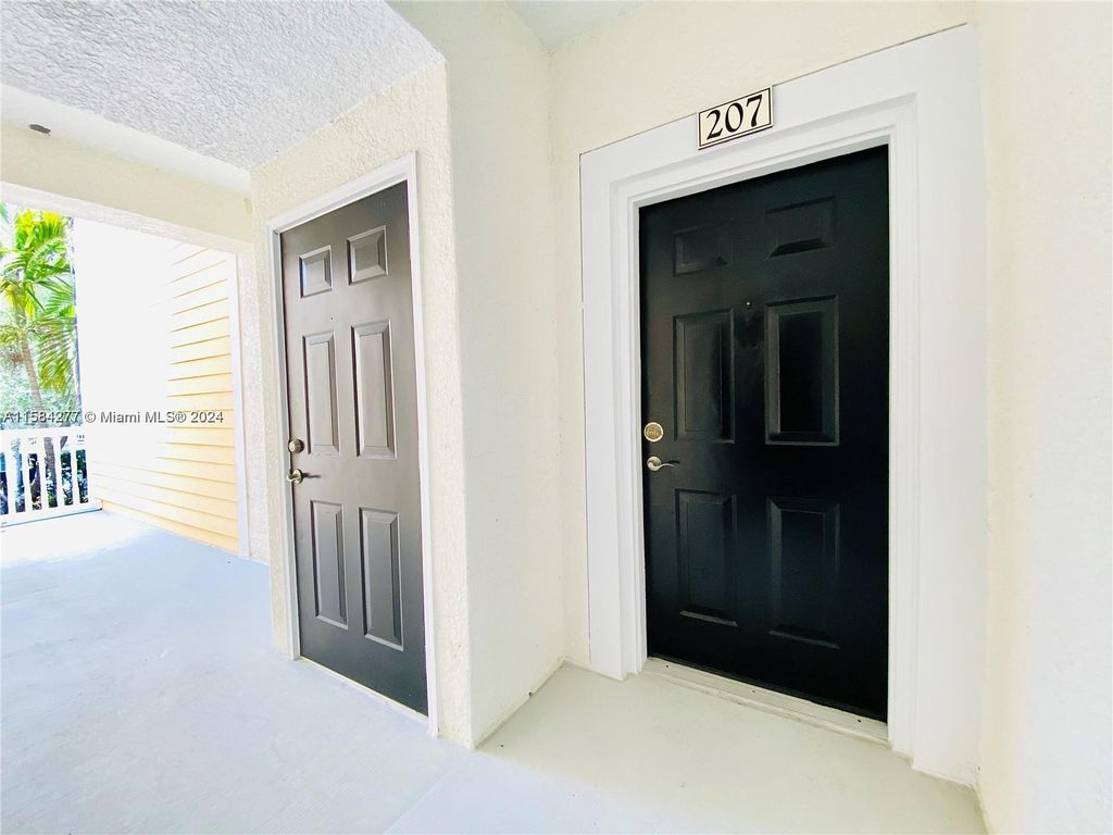 Photo of 225 Murcia Dr #207, Jupiter, FL 33458 (MLS # A11584277)