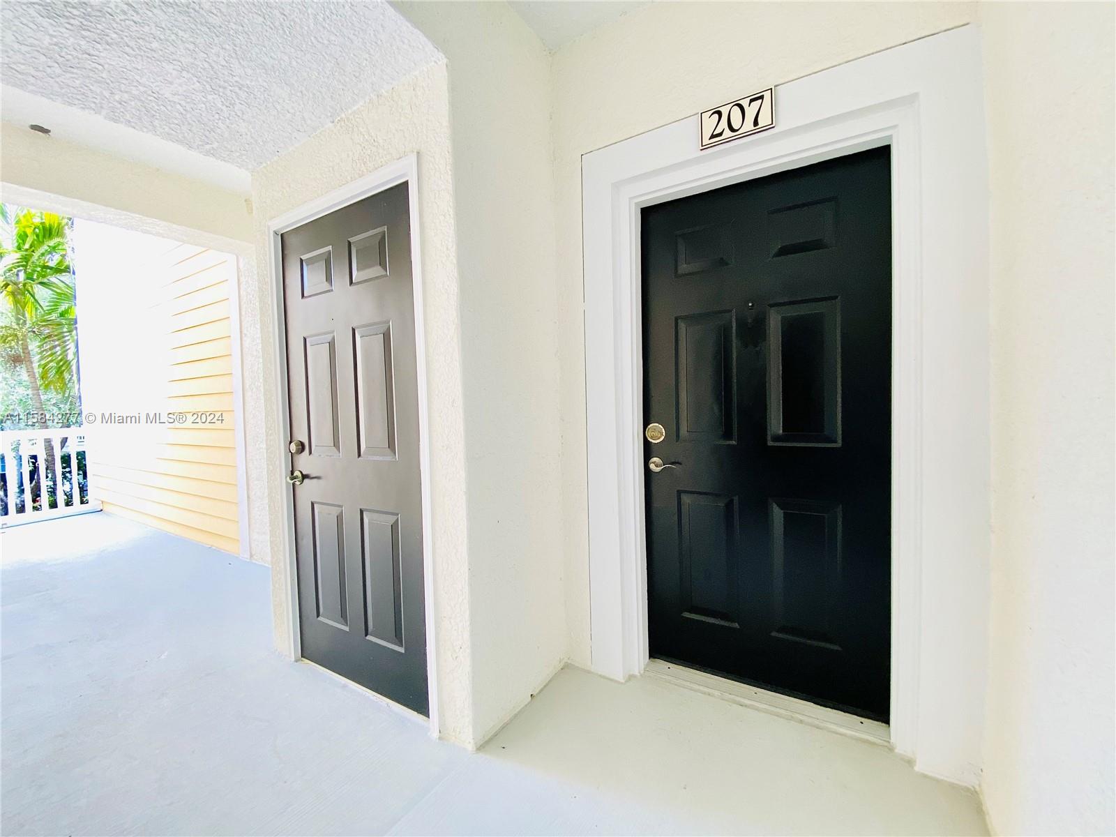 Rental Property at 225 Murcia Dr 207, Jupiter, Palm Beach County, Florida - Bedrooms: 2 
Bathrooms: 2  - $2,600 MO.