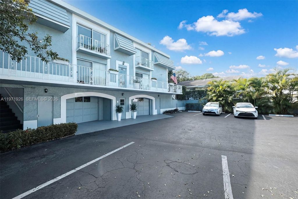 Photo of Boca Raton, FL 33432 (MLS # A11971926)