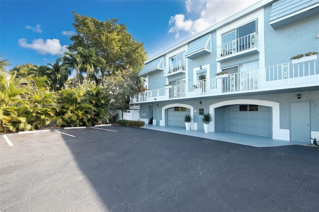 Photo of Boca Raton, FL 33432 (MLS # A11971926)