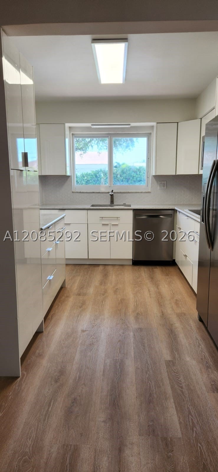 2109 NE 122nd street 2109