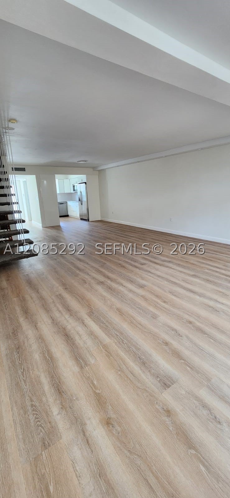 2109 NE 122nd street 2109