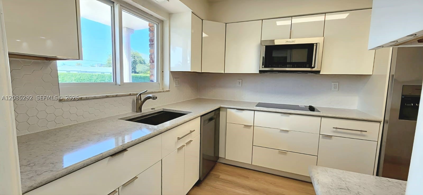 2109 NE 122nd street 2109