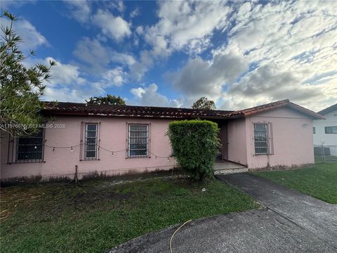 10730 SW 66th Dr Miami FL 33173