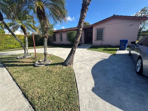 10730 SW 66th Dr Miami FL 33173