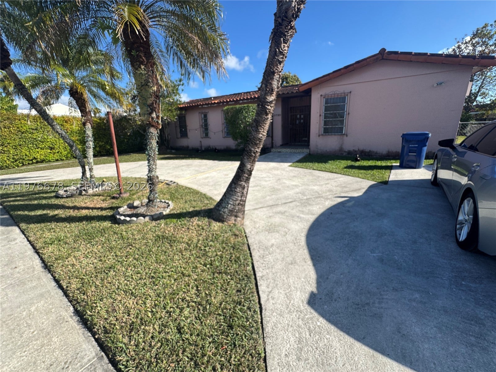 10730 SW 66th Dr