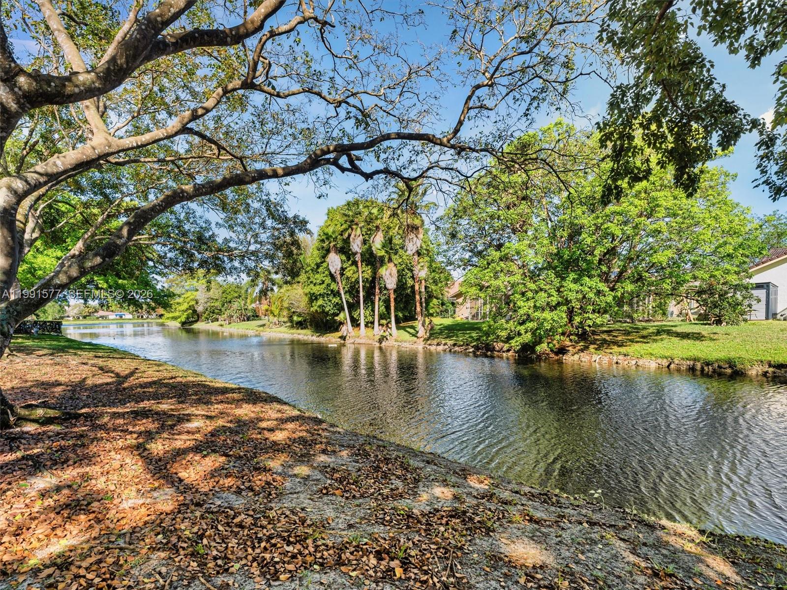PORTOFINO CONDOMINIUM SEC - Residential