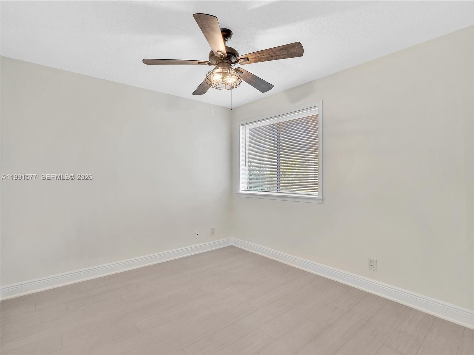 PORTOFINO CONDOMINIUM SEC - Residential