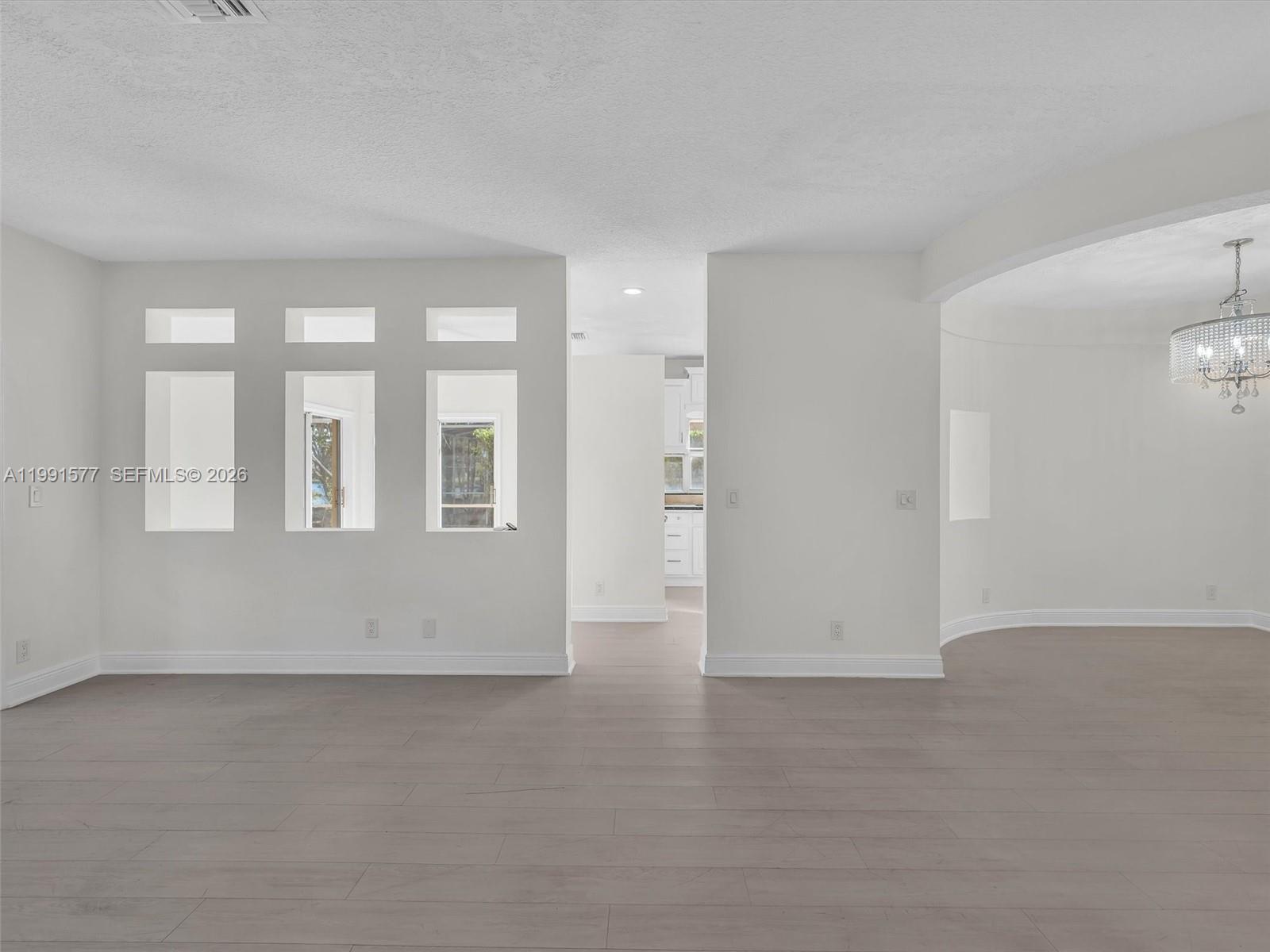 PORTOFINO CONDOMINIUM SEC - Residential