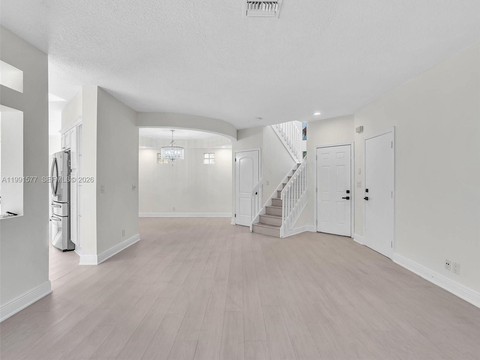 PORTOFINO CONDOMINIUM SEC - Residential