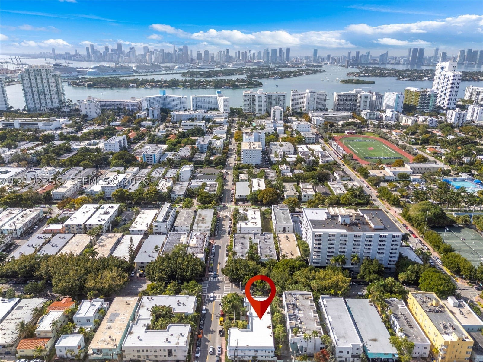 1009 Meridian Ave 15