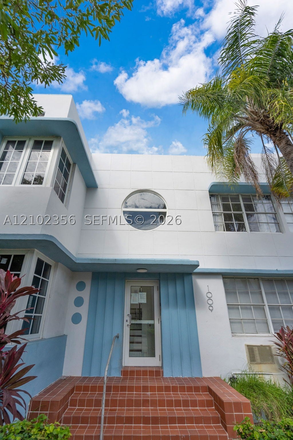 1009 Meridian Ave 15