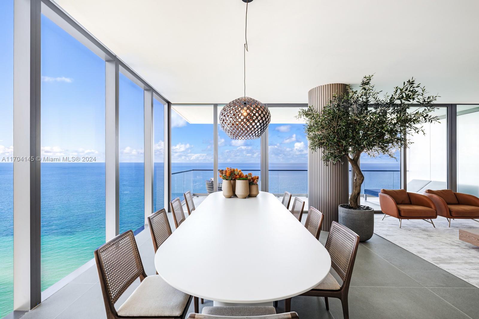 2000 S Ocean Drive 31A