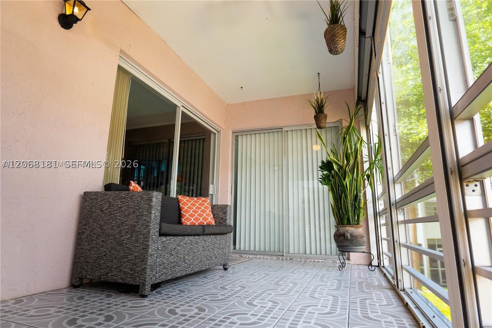 8002 Lagos De Campo Blvd B201, Tamarac FL 33321