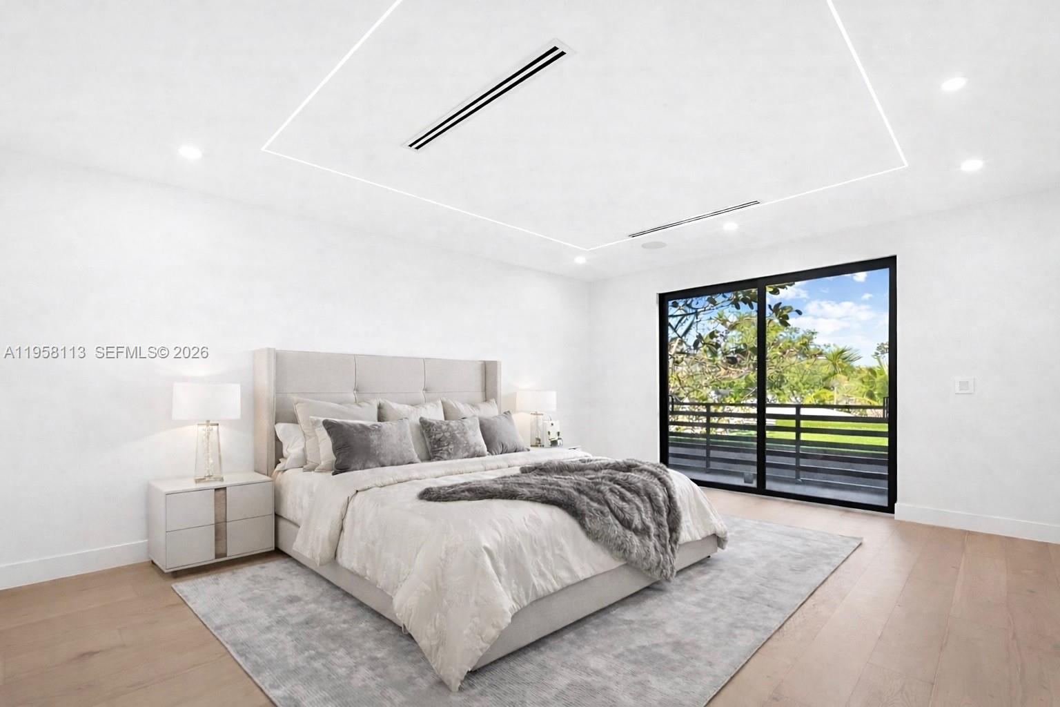 COLUMBIA PARK CORR PL - Residential