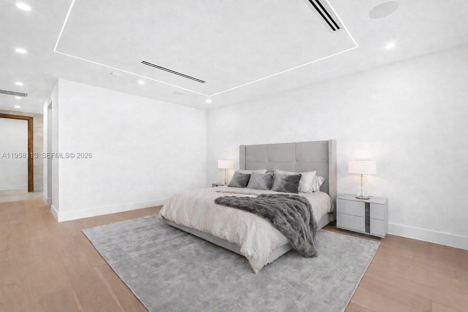 COLUMBIA PARK CORR PL - Residential