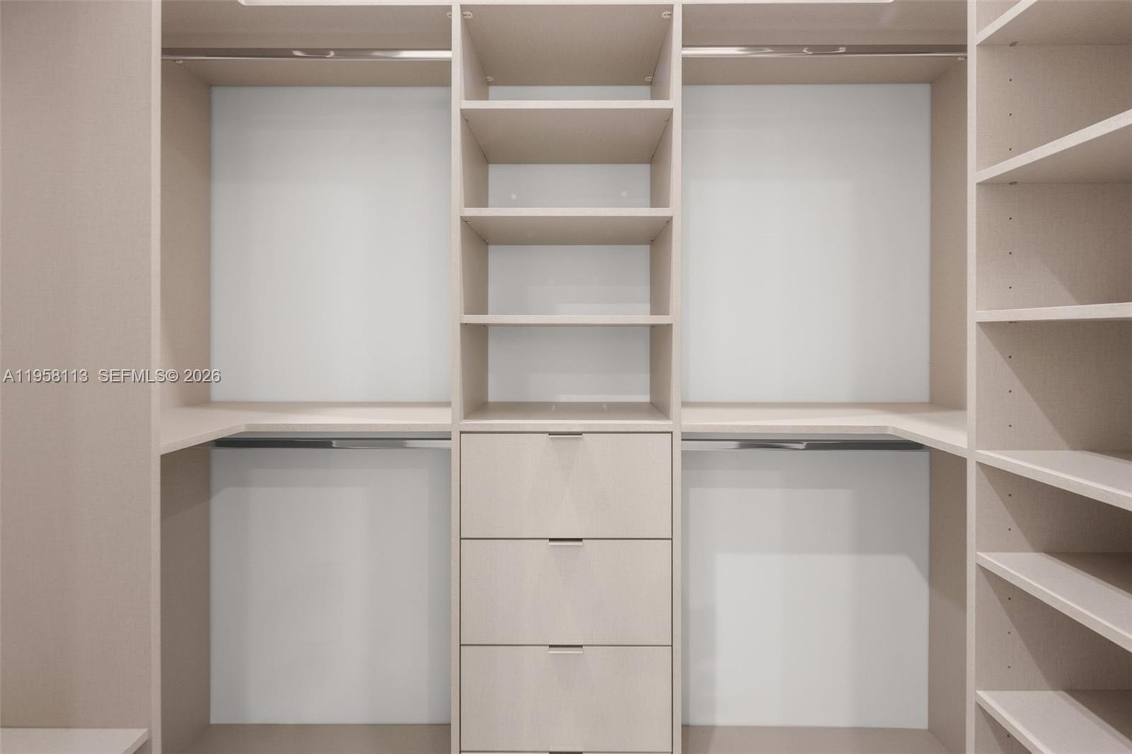 COLUMBIA PARK CORR PL - Residential