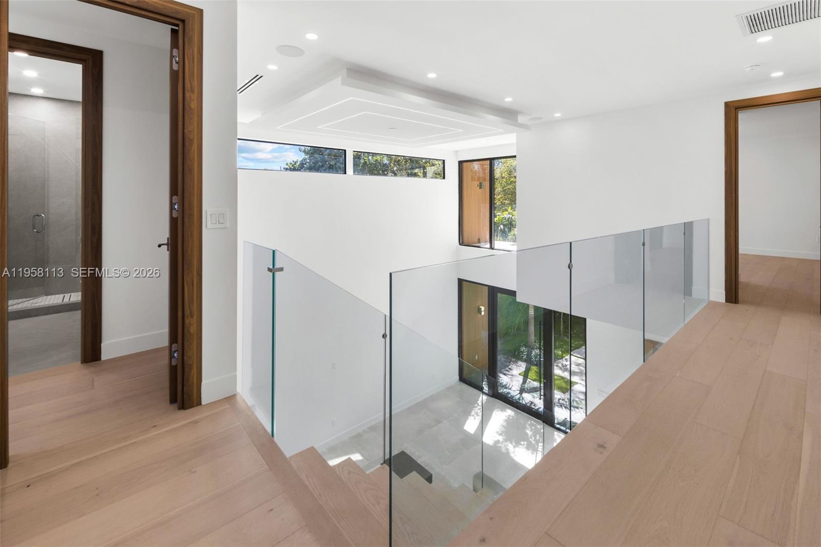 COLUMBIA PARK CORR PL - Residential