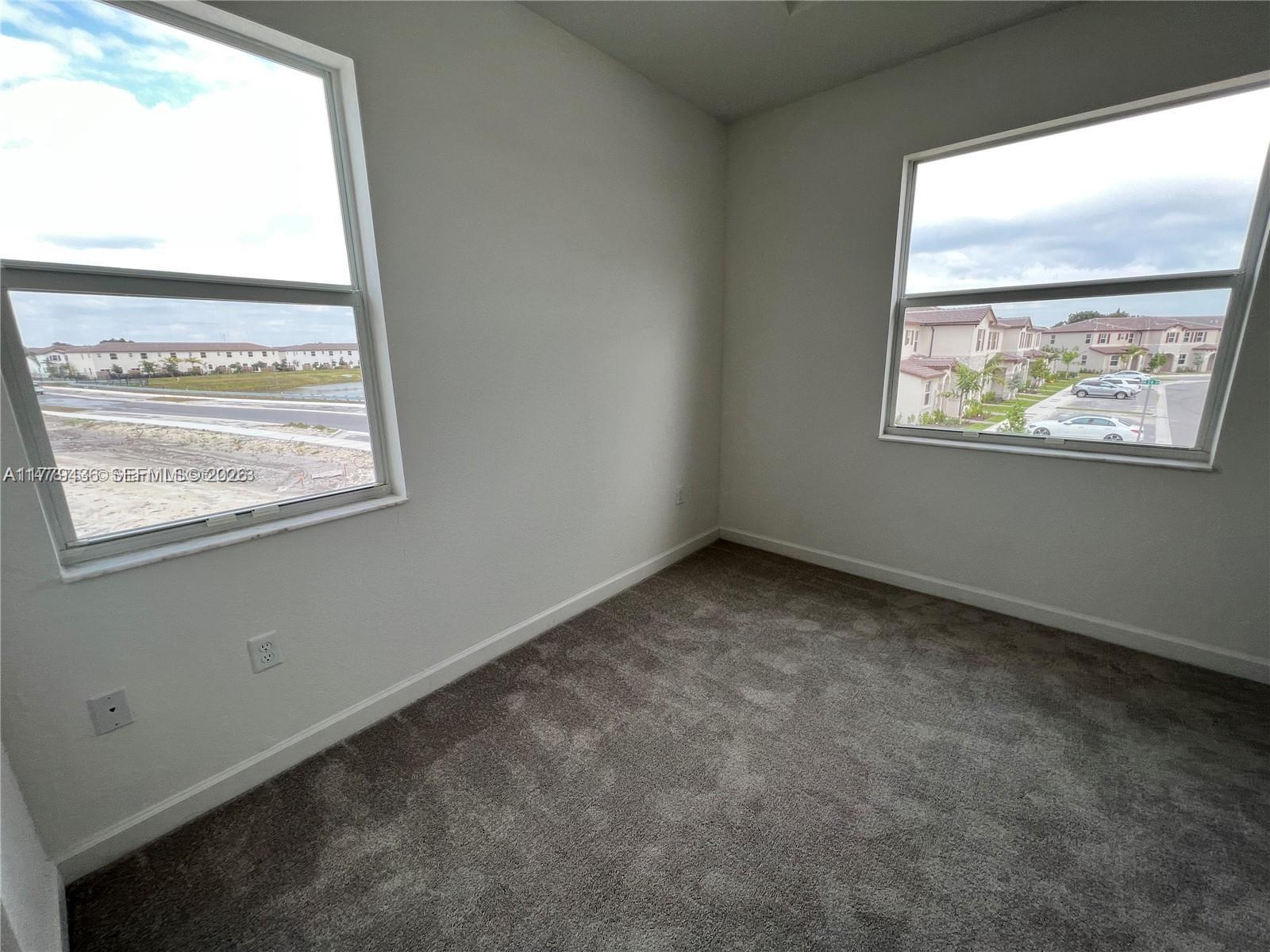 Westview - Residential