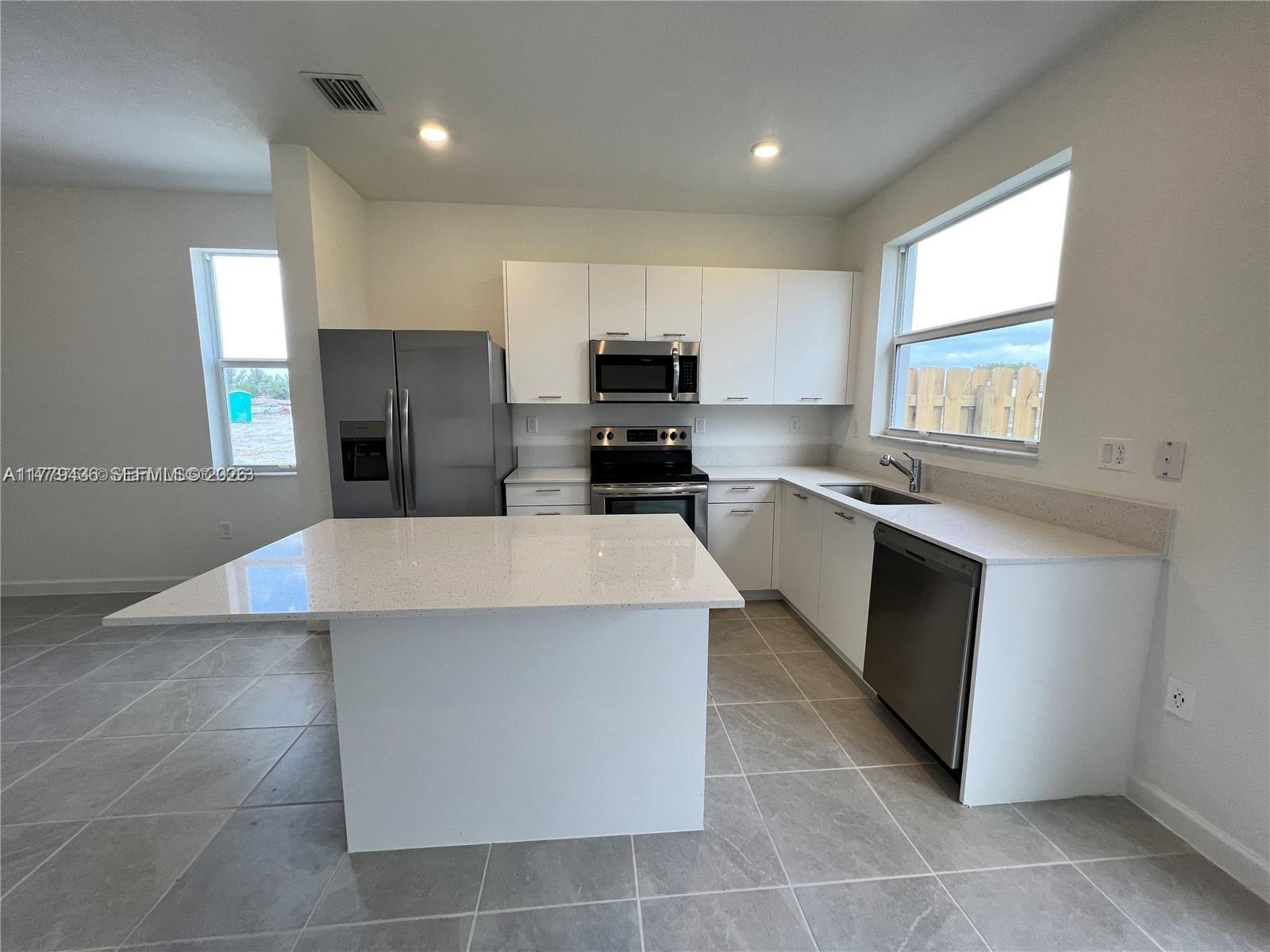 Westview - Residential