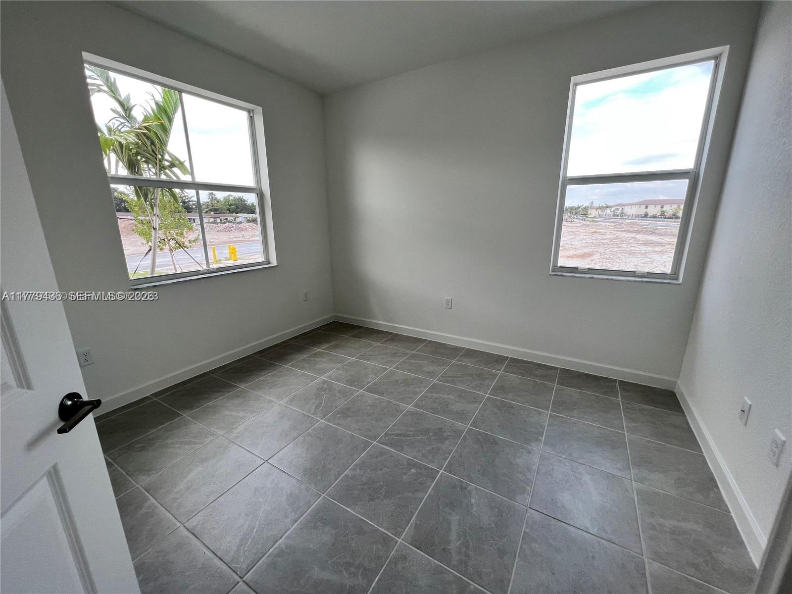 Westview - Residential