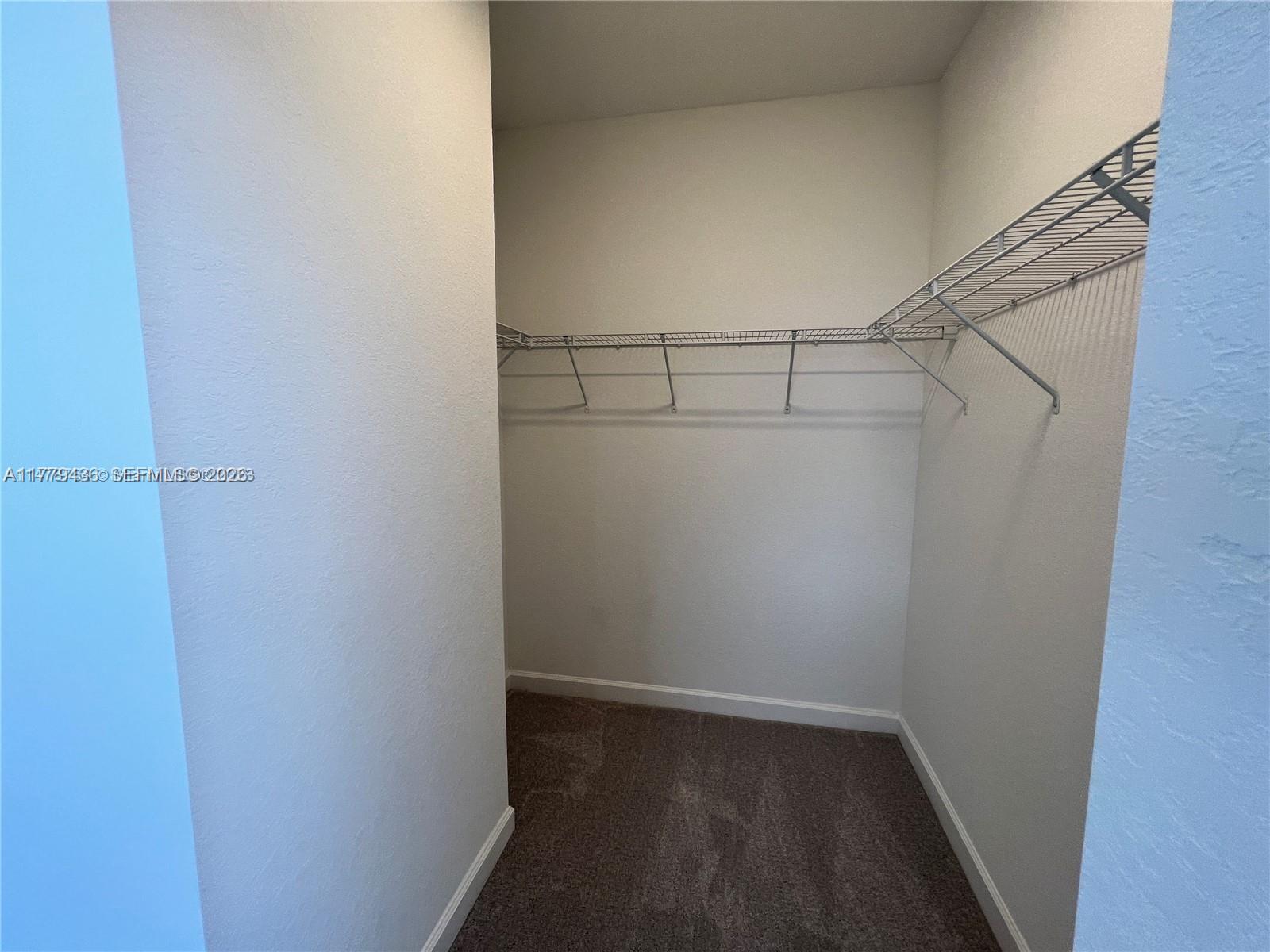 Westview - Residential