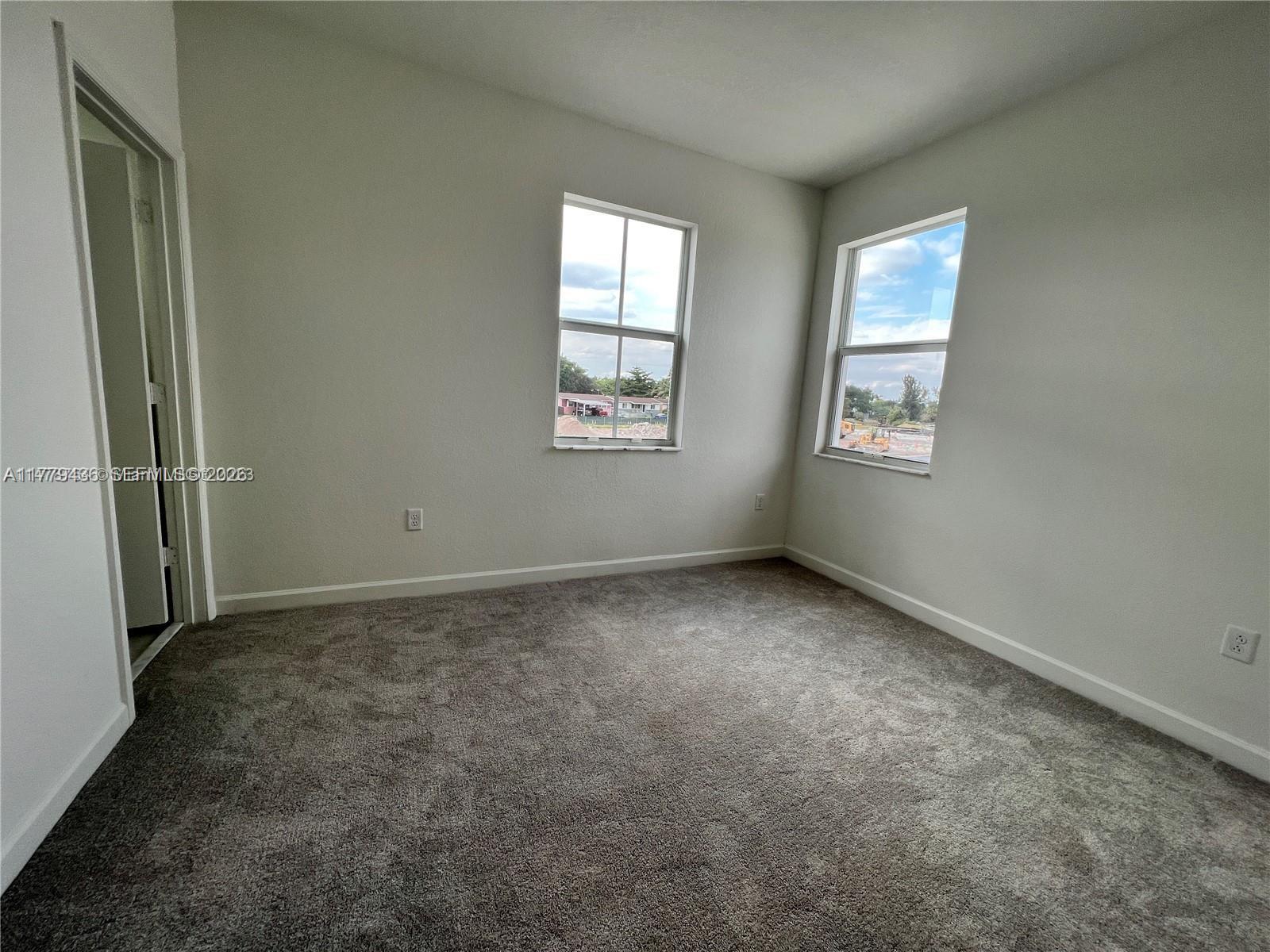 Westview - Residential