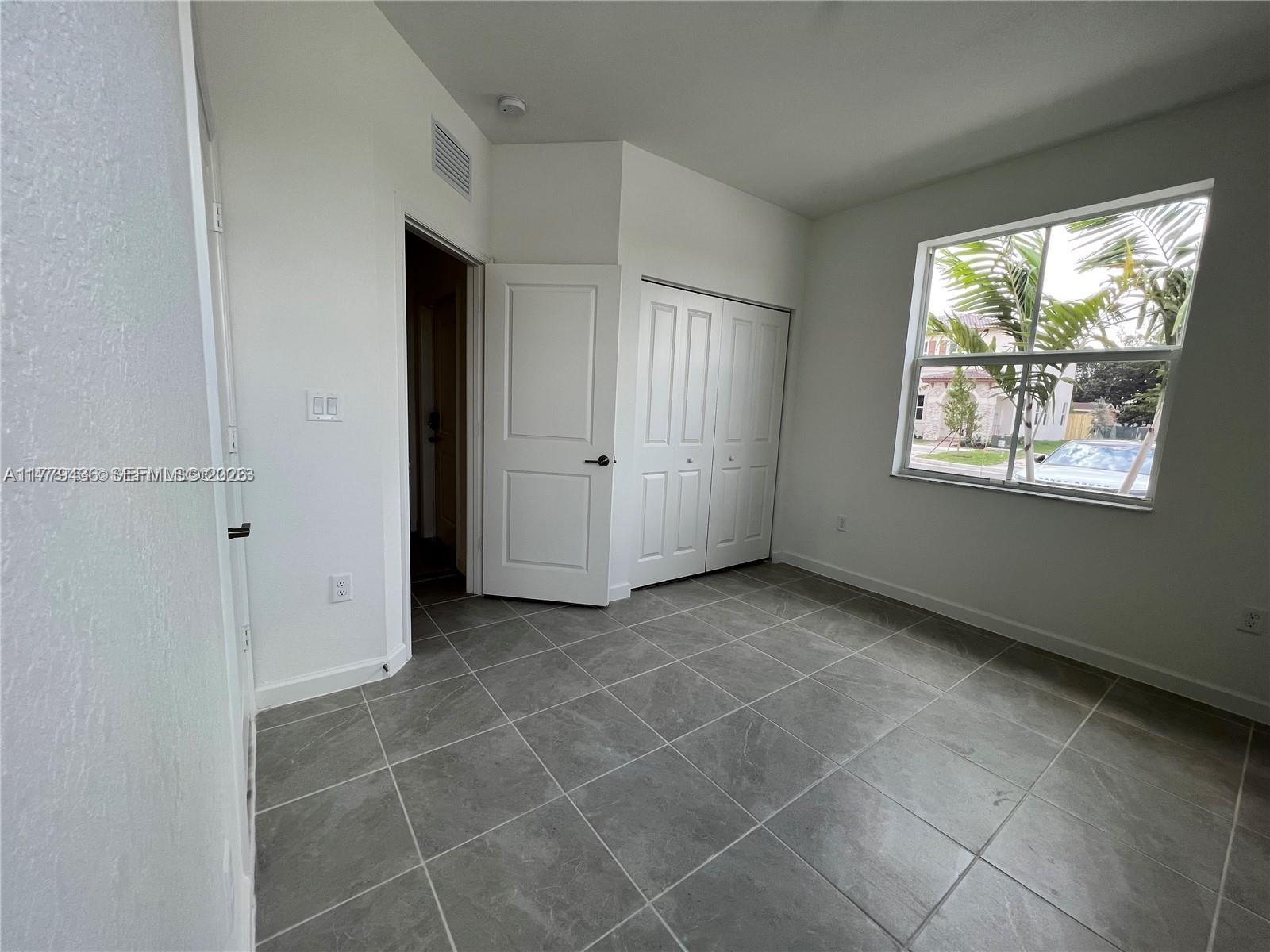 Westview - Residential