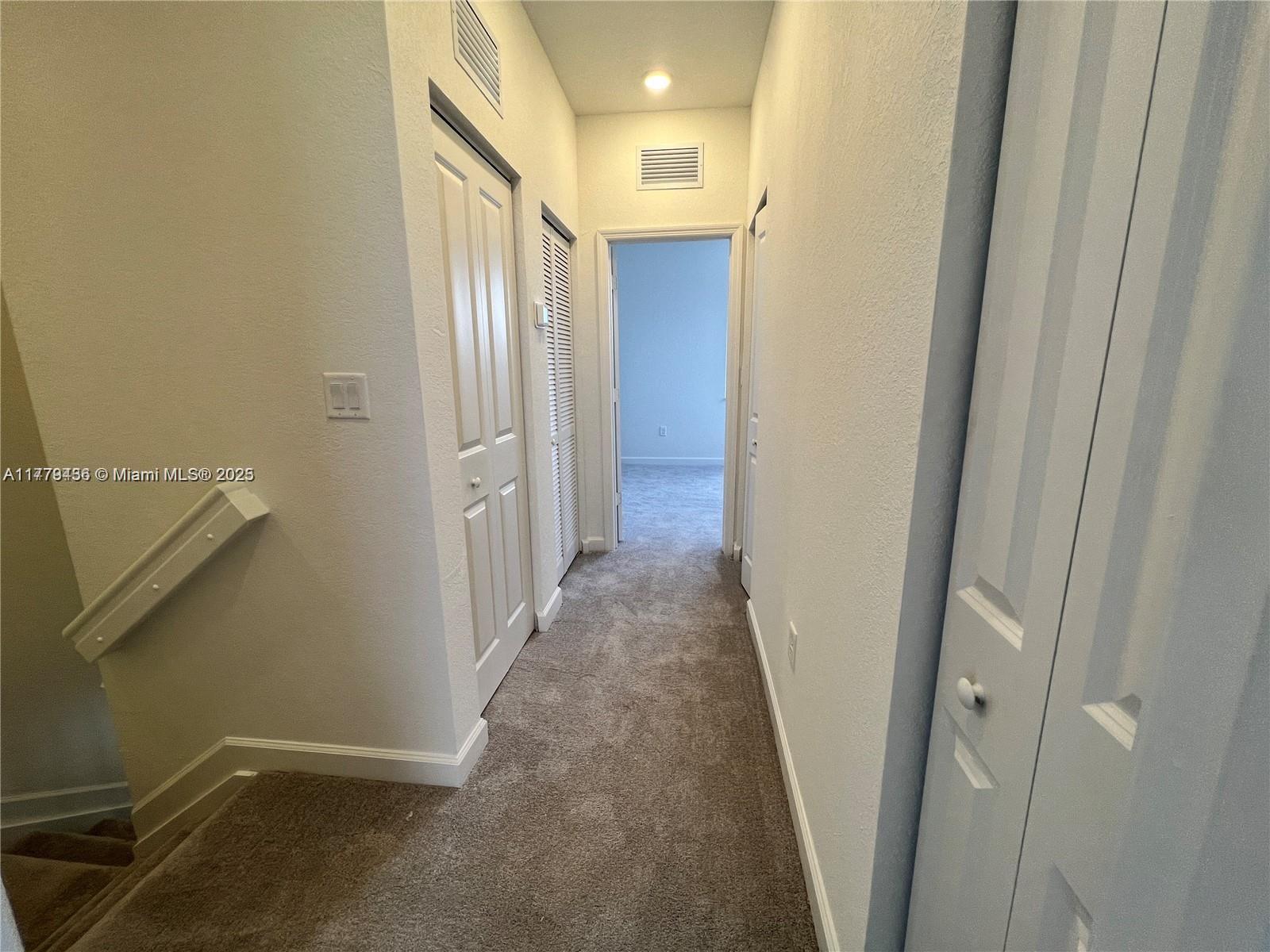 Westview - Residential