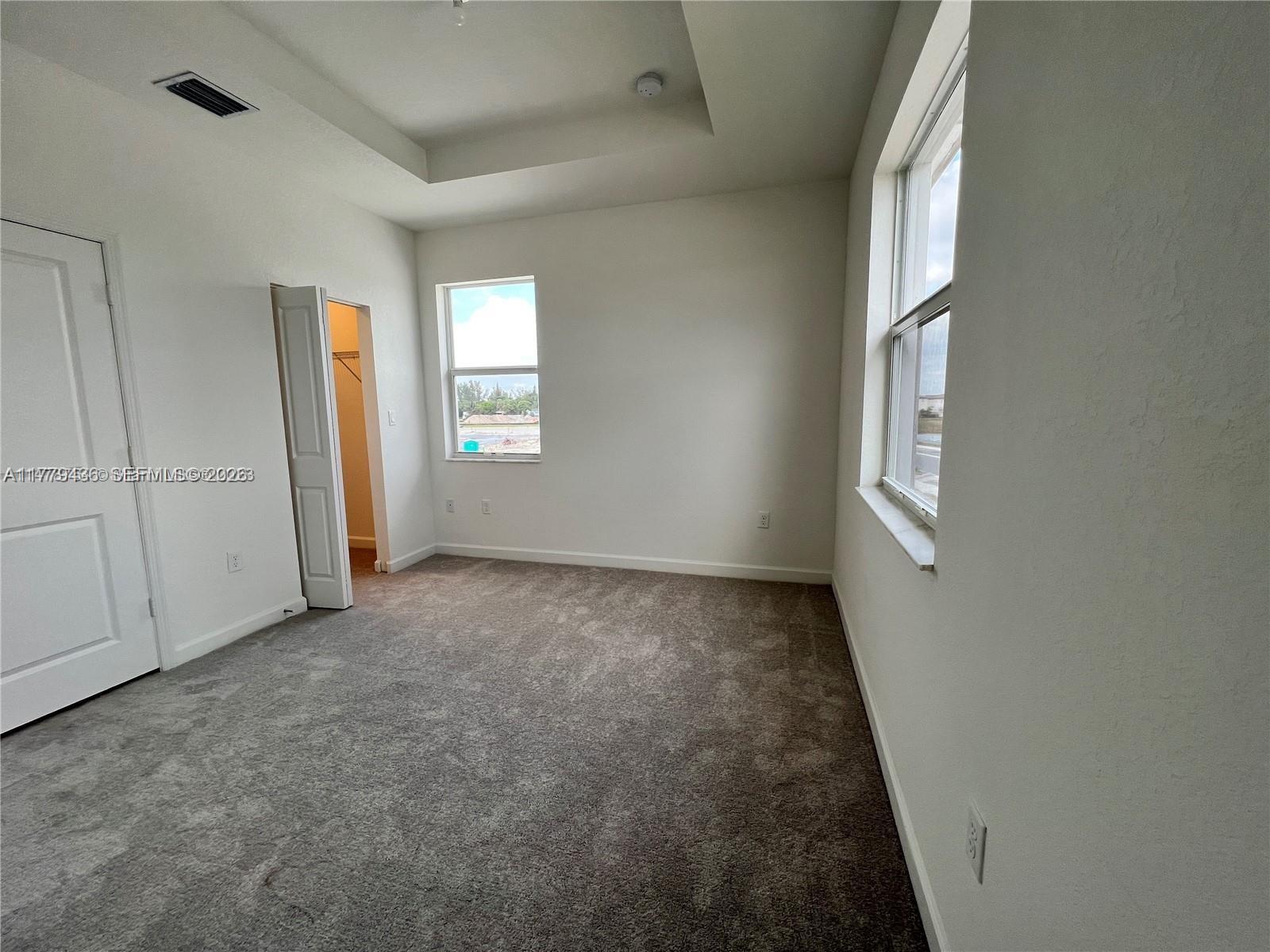 Westview - Residential