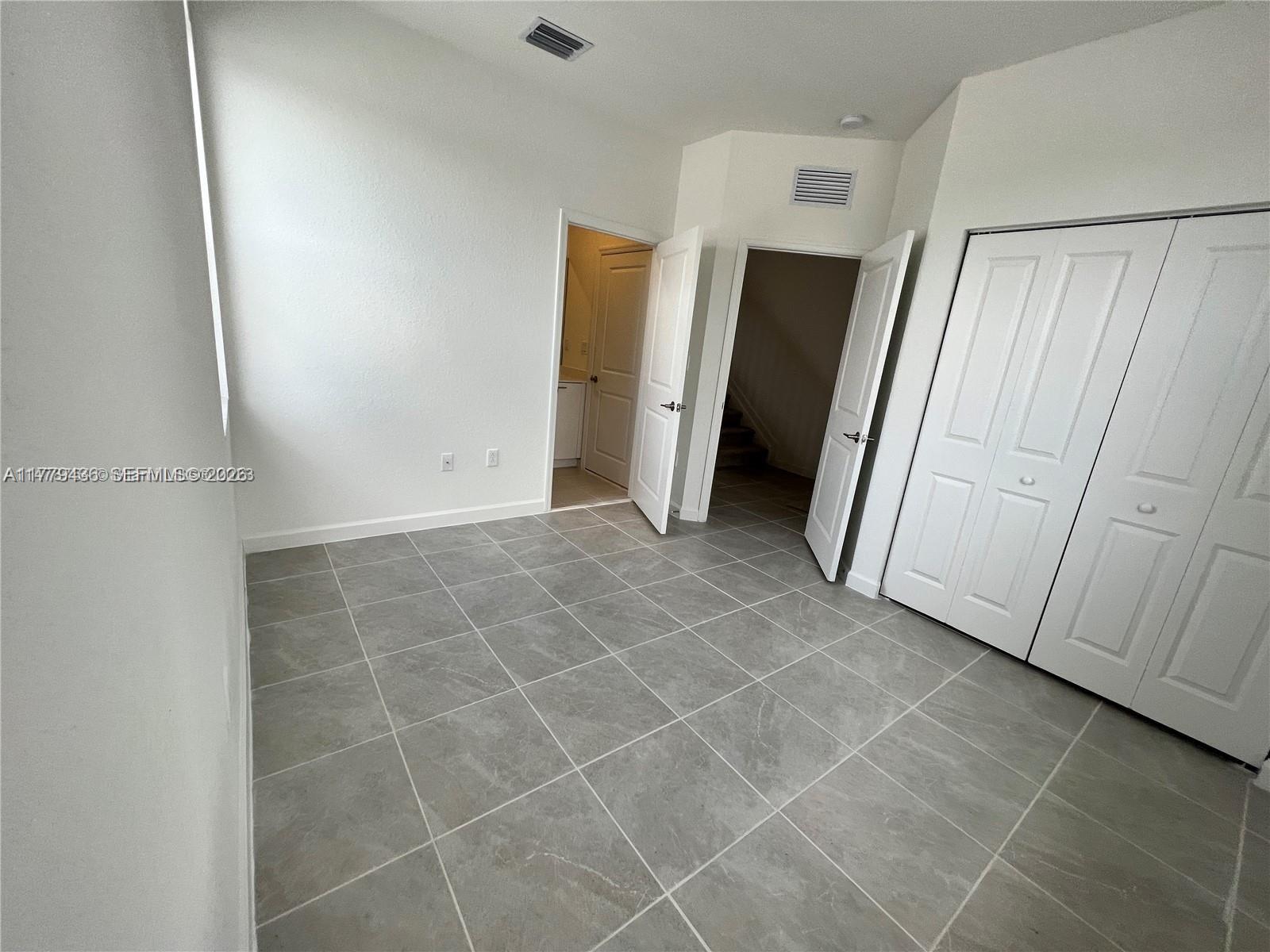 Westview - Residential