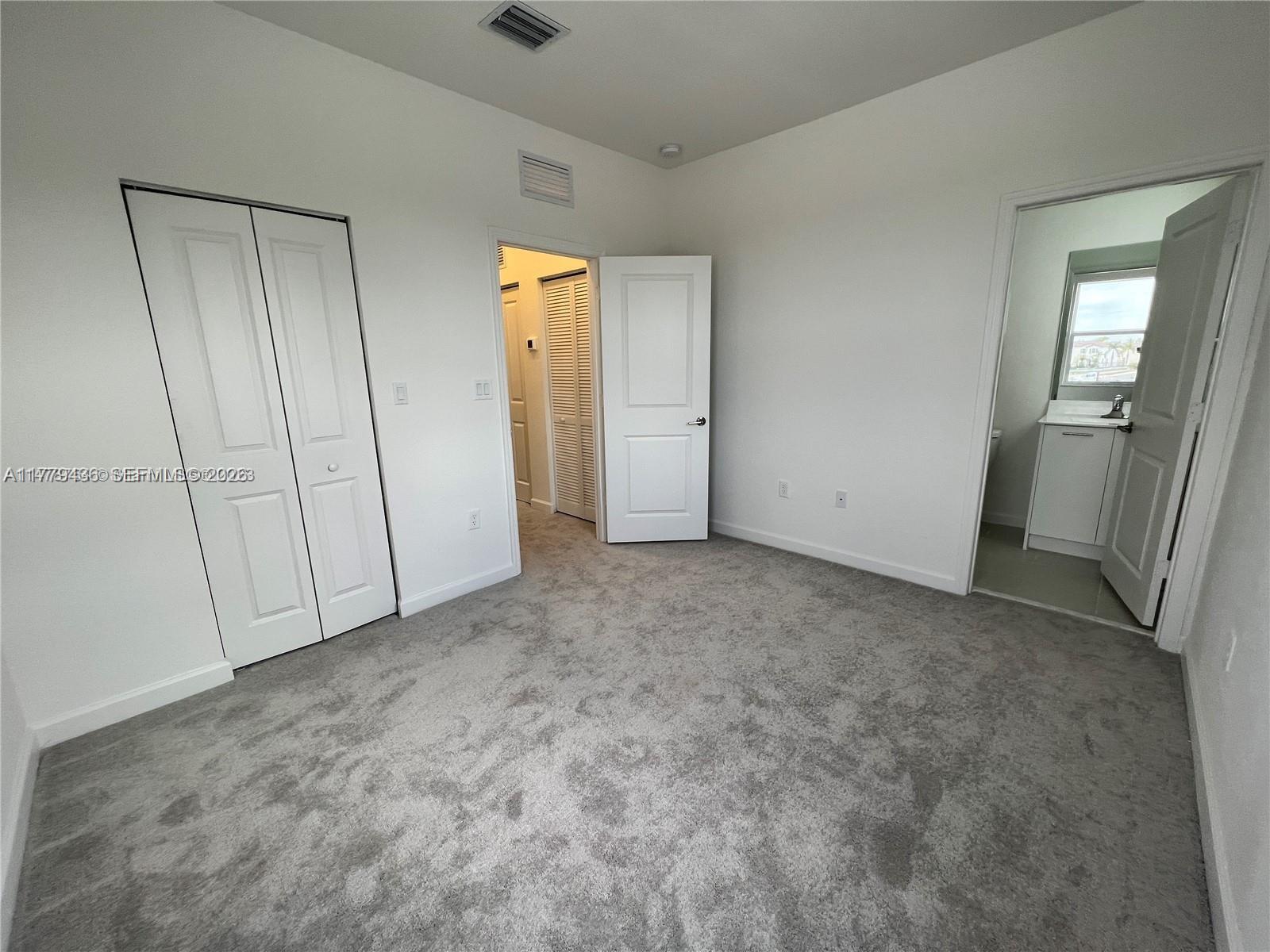 Westview - Residential