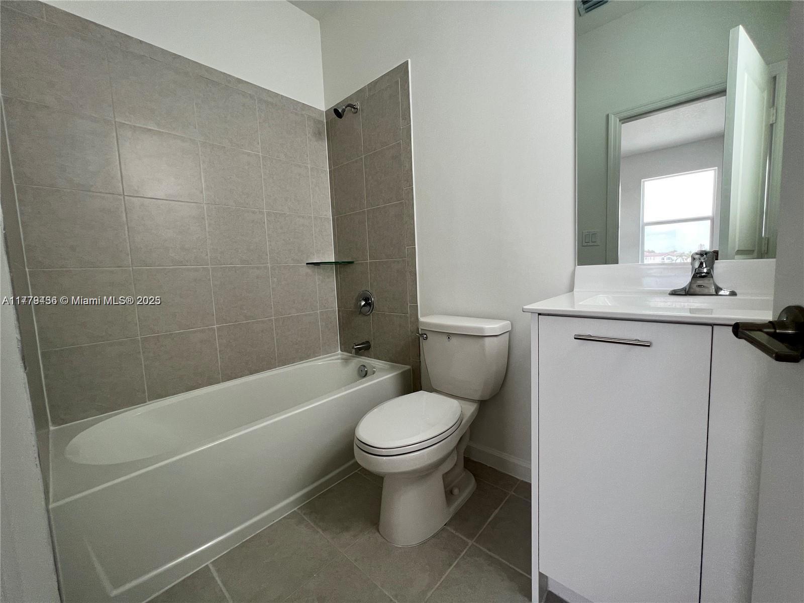 Westview - Residential
