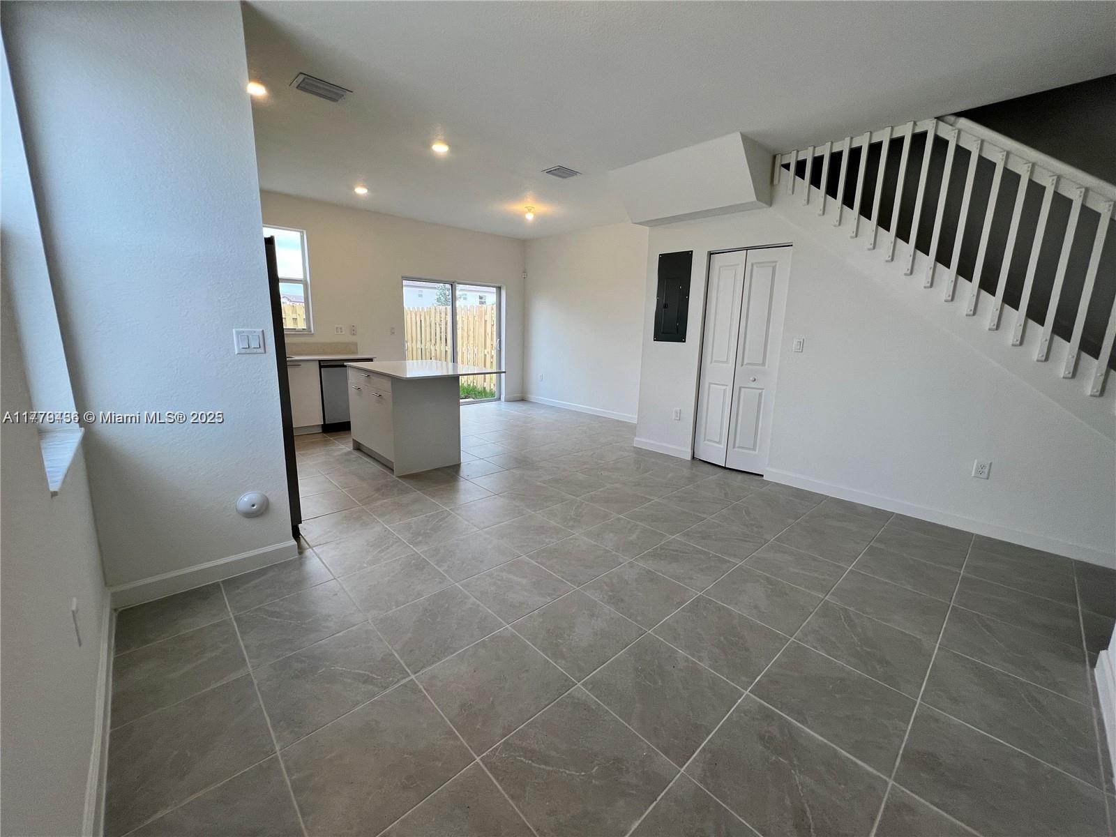 Westview - Residential