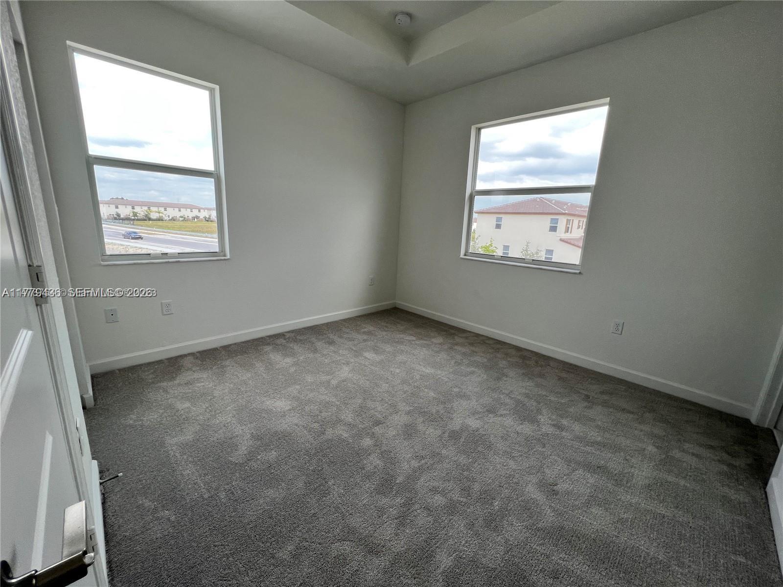 Westview - Residential