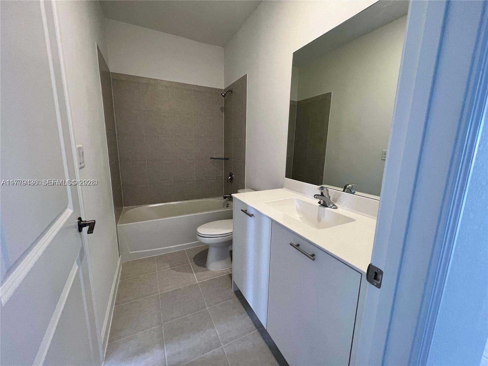 Westview - Residential